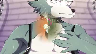 Legosi Tribute
