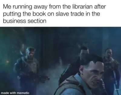But this would be bad for the economy!