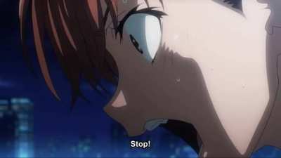 Omgitshim.mp4 (i regret this so much)
