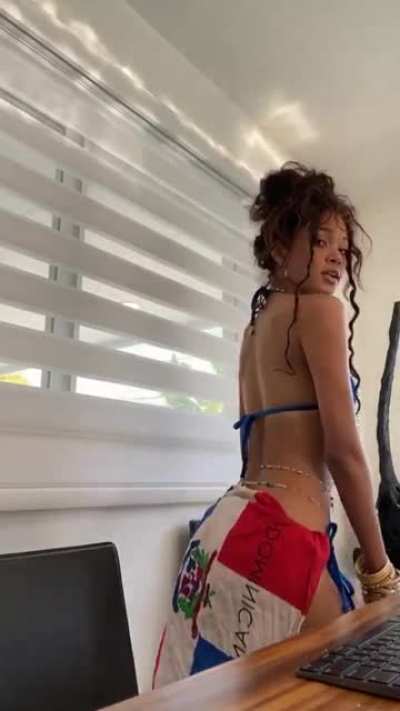 Tai'aysha