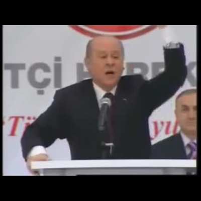 Por&ccedil;aylı Shitpost