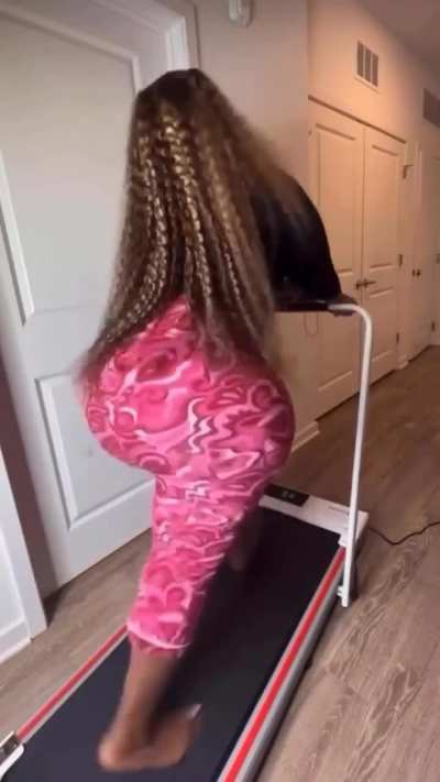 Exercise 