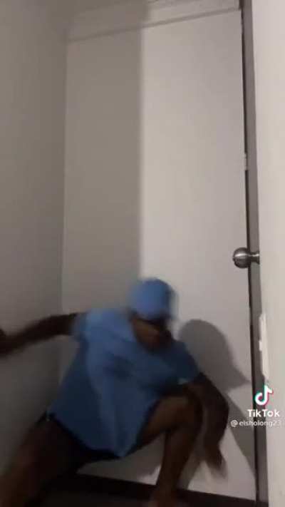 XD