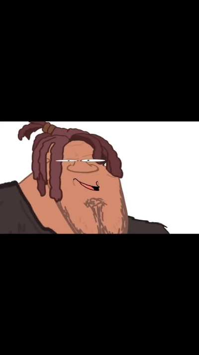 Rhymes with GRUG (dunno if this was posted already)