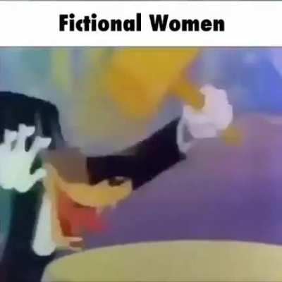 🥵