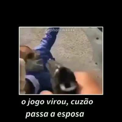 Eita