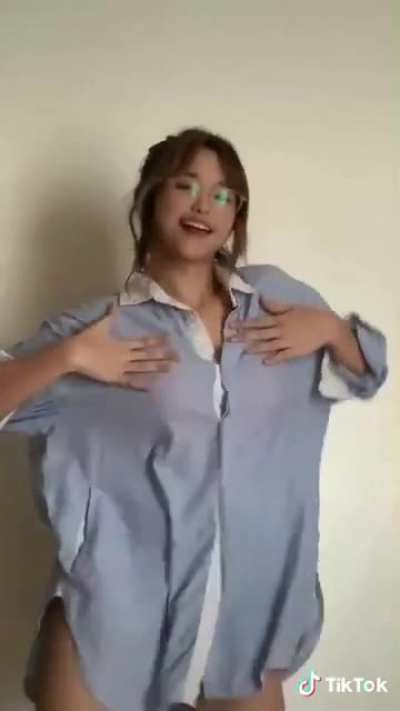 Compilation
