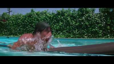 The Graduate (1967)