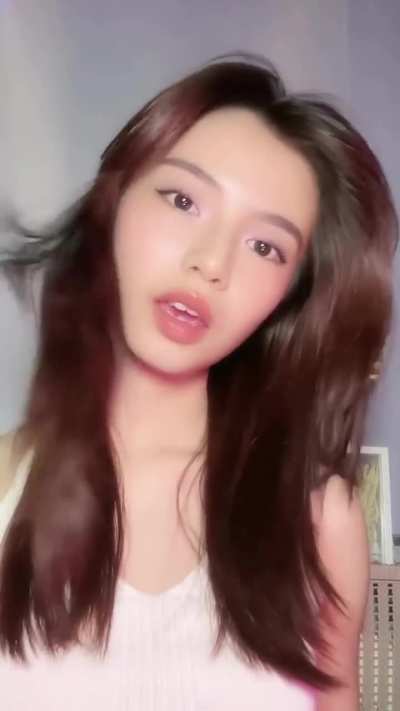Coleen Trinidad