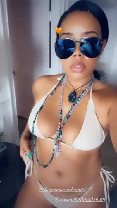 Body