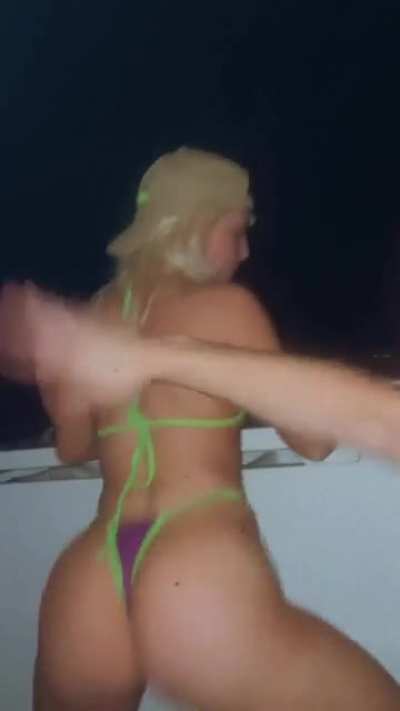 Luisa sonza