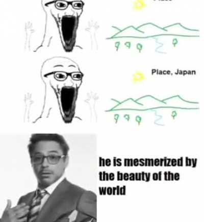 Indomitable