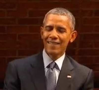 MRW the crazy woman on the subway says if she was 40 years younger she'd be all over me