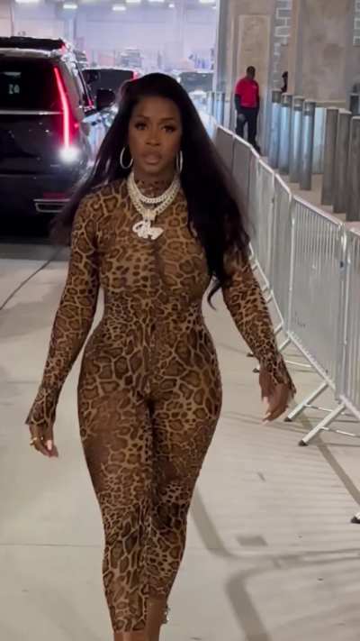 Remy Ma