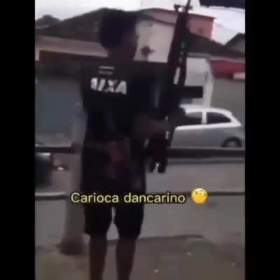 Qual desses o akemi &eacute;?