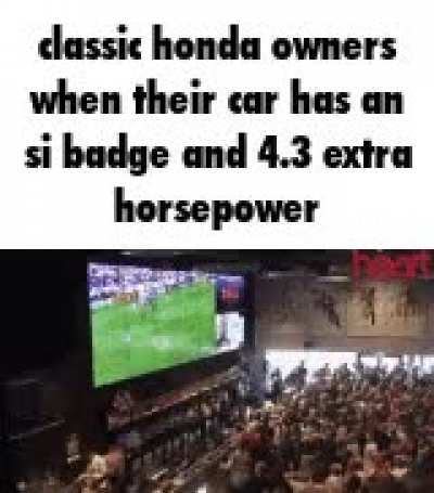 me_irl