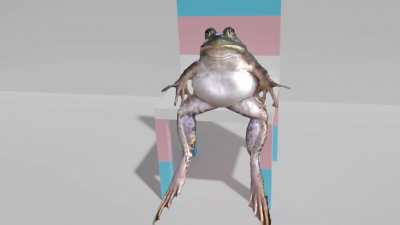 do you ever just