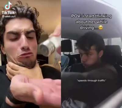 brooo...