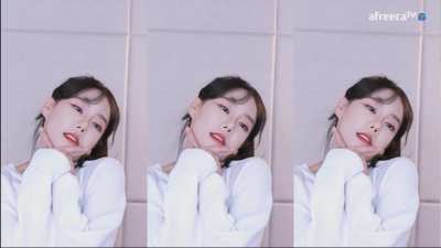siw0ns