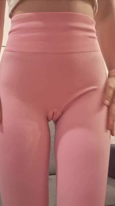 Like what you see? Come take a closer look&hellip; and enjoy every forbidden spot 😏🔥