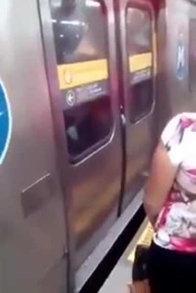 Fudeu cleitinho