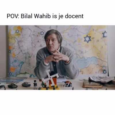 ik_ihe