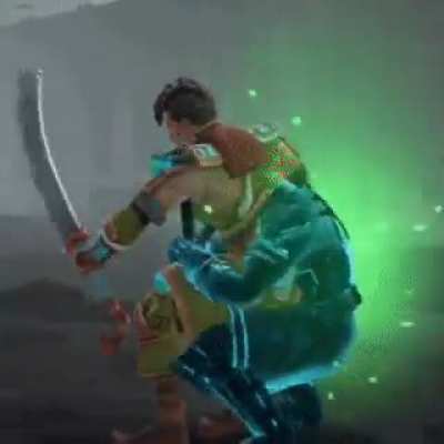Credits to : Sombrich on discord. Nothing to see here