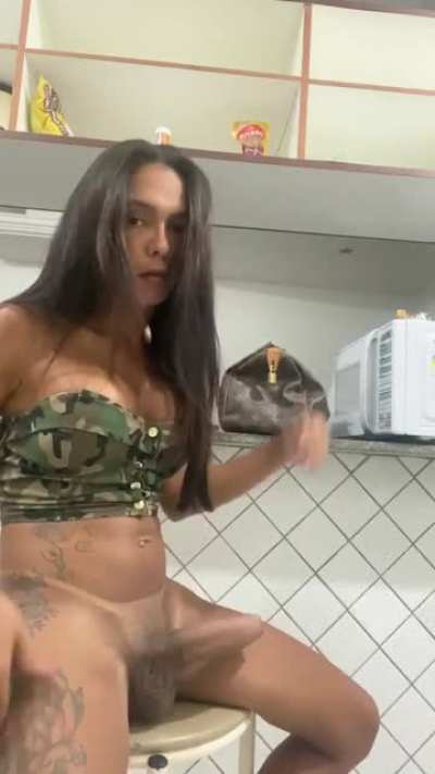 😍