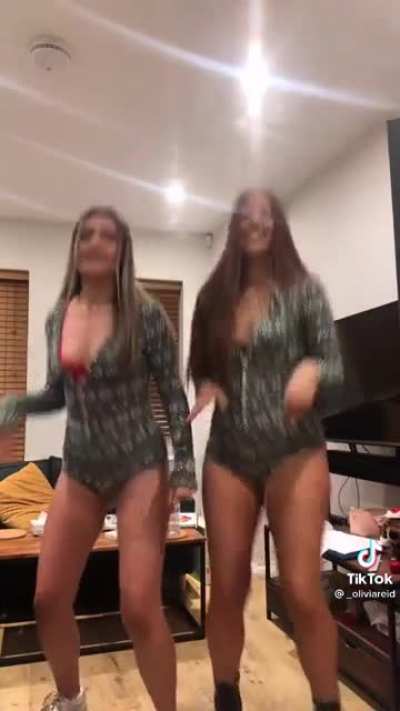 Fat ass sluts