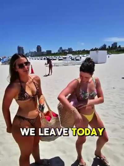Candid vid