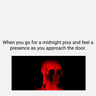 :(