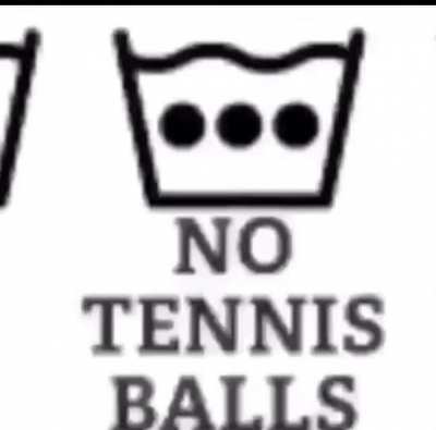 funny?