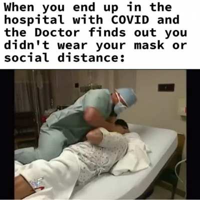 Dr. Austin