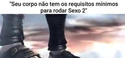 Tristeza pura