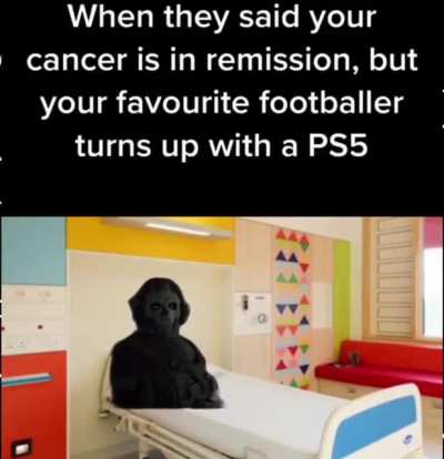 Oh no..
