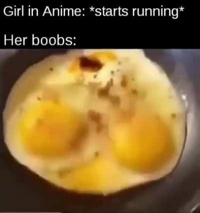 Jiggle jiggle