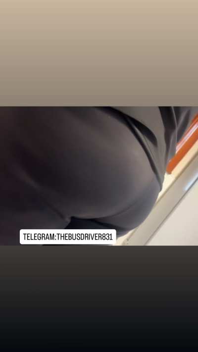 Yes, I am always this gassy 😏 dm for fart menu 💗