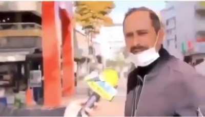 &Uuml;lkenin &ouml;zeti, mahalle yanıyo biz sa&ccedil;ımızı tarıyoz, geleceğimiz gidiyo hala u&ccedil;kurumuzun peşindeyiz