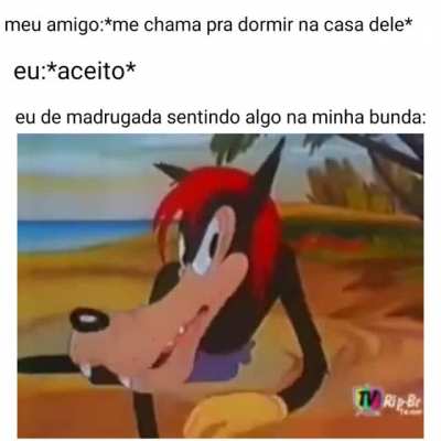 🤔🤔