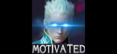 Got bored and thought that I should make this lol