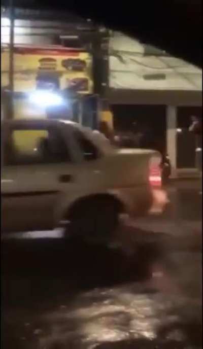 No s&eacute; que poner ayuda