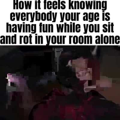 Real