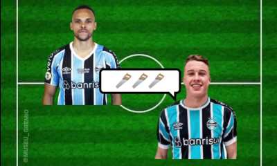 falou tudo irm&atilde;o... vc sempre foi um cara cabe&ccedil;a kkk