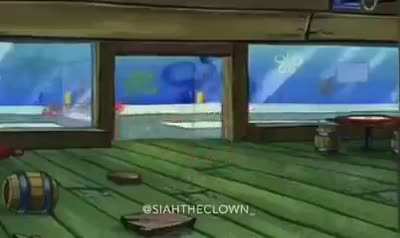 Oh shid