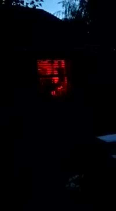 Cursed_Nightwalk