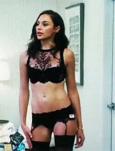 Your favorite outfit to wear to make a guy absolutely fall for you and do whatever you want?