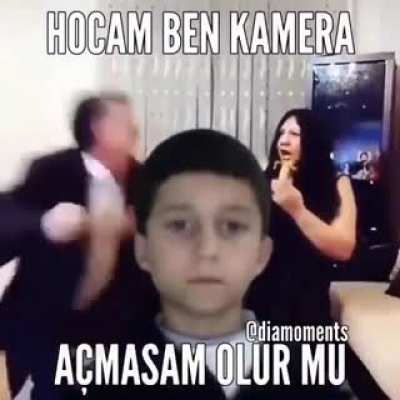 Her g&uuml;ne 1 shitpost #7