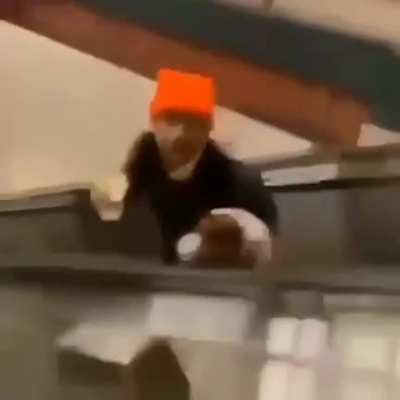 Rule