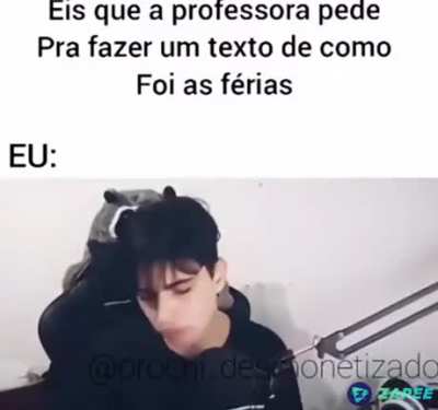 >_<