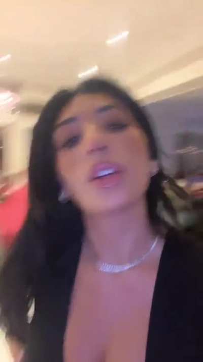 juliabruce1